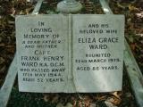 image number Ward FH 06366